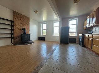 59-36 Madison St #2B, Ridgewood, NY 11385