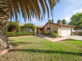 650 Wanda Ct, Escondido, CA 92026