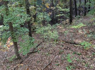 8869 State Highway Pp, Cape Fair, MO 65624