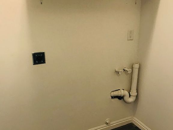 5th image of 1804 W Kimberly Cir APT 4