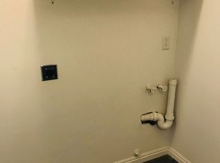 1805 W 500 N #41, Salt Lake City, UT 84116