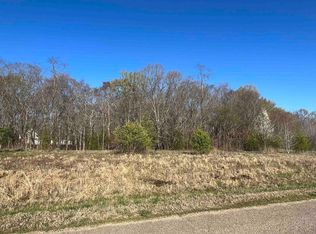 75 Evelyn Rd, Oakland, TN 38060