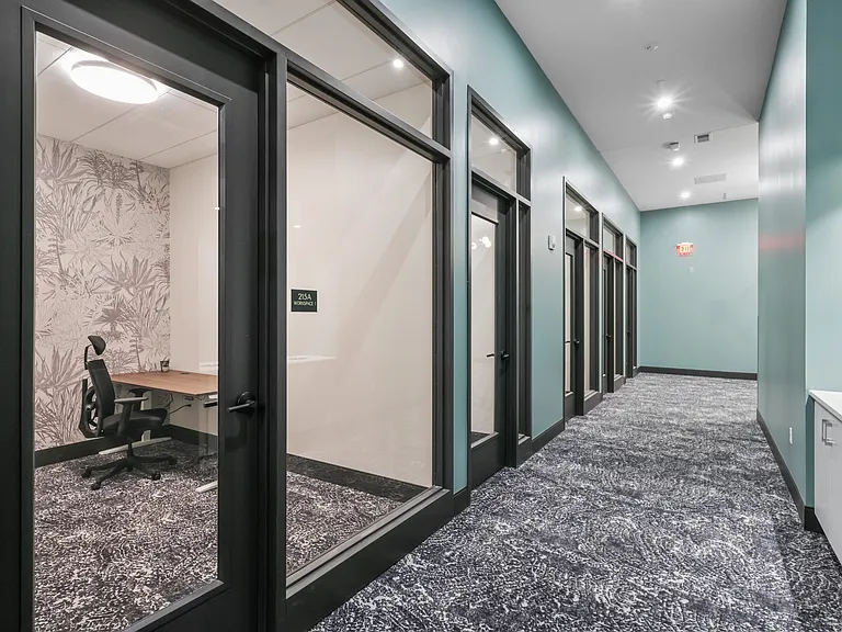 LiveWell Apartments — Photo 87