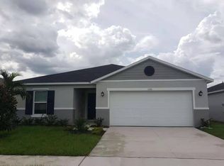 1110 Augustus Dr, Davenport, FL 33896