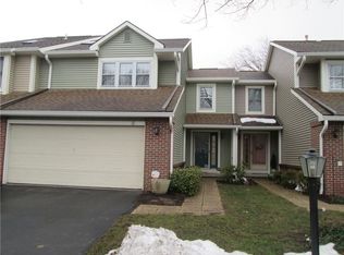 12 Montreal Pl, Rochester, NY 14618