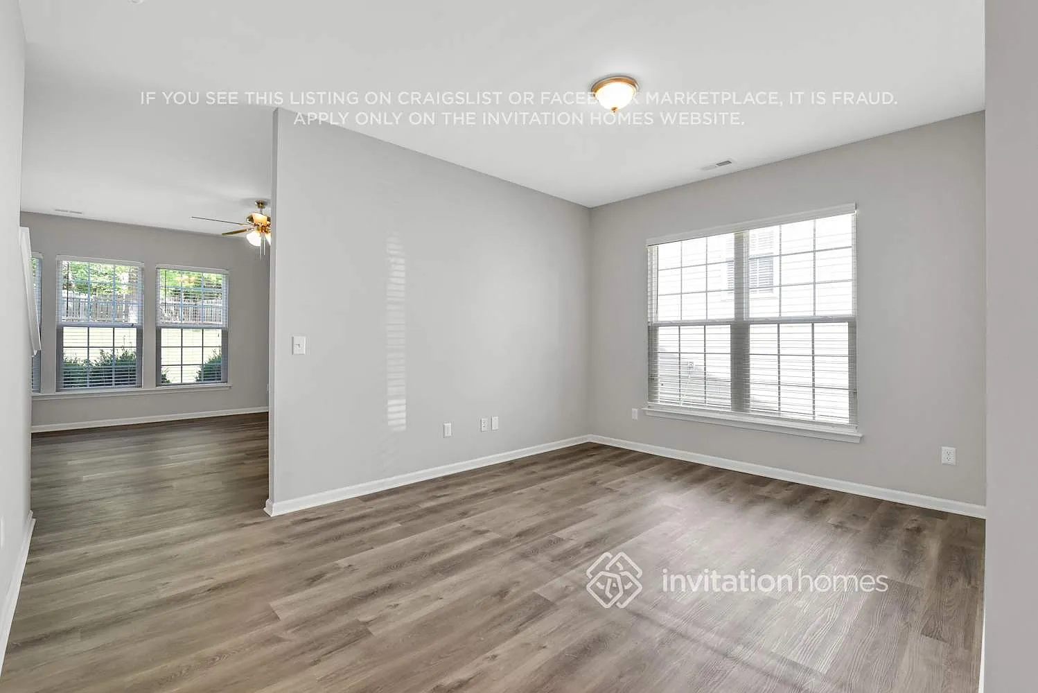 16207 Long Talon Way Charlotte, NC 28278 — Photo 3