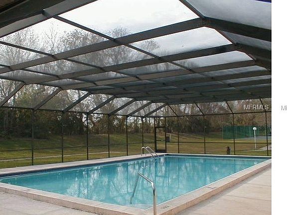4th image of 13612 S Village Dr #5206