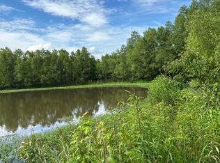 Yellowdog Rd, Senatobia, MS 38668