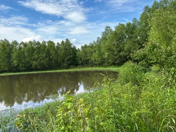 Yellowdog Rd, Senatobia, MS 38668