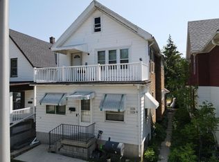 1428 S 79th St #1430, Milwaukee, WI 53214