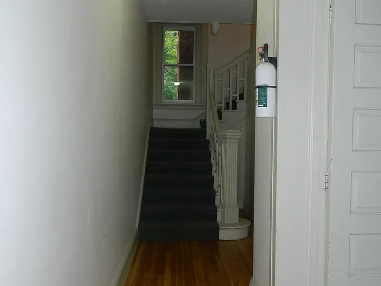 45 E 3rd St #1 — Photo 12