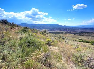 179 Summit Springs Rd, Edwards, CO 81632