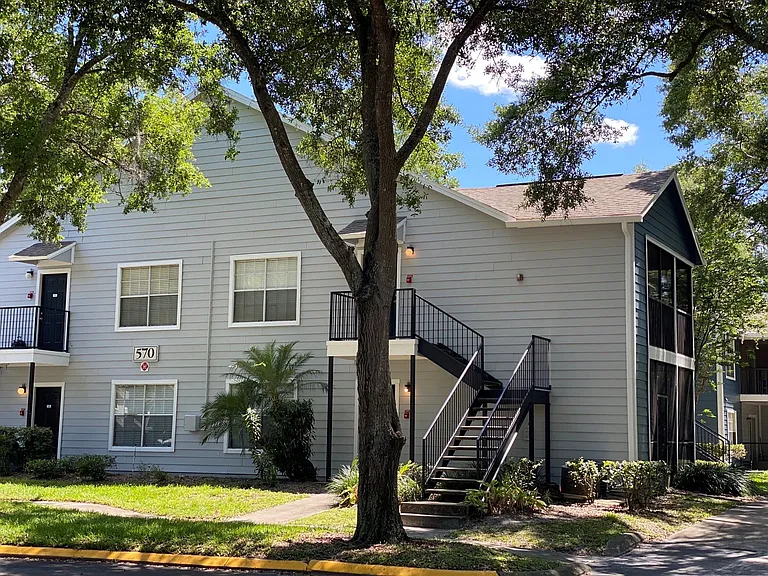 The Crest at Altamonte — Photo 9