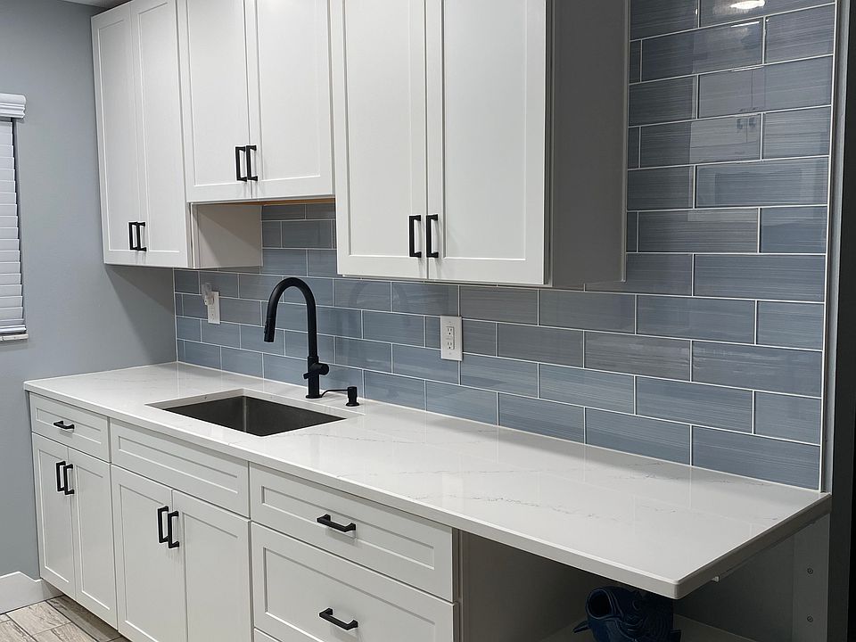 1st image of 708 Tamiami Trl S #408