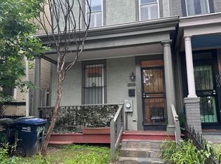 902 13th St NE, Washington, DC 20002
