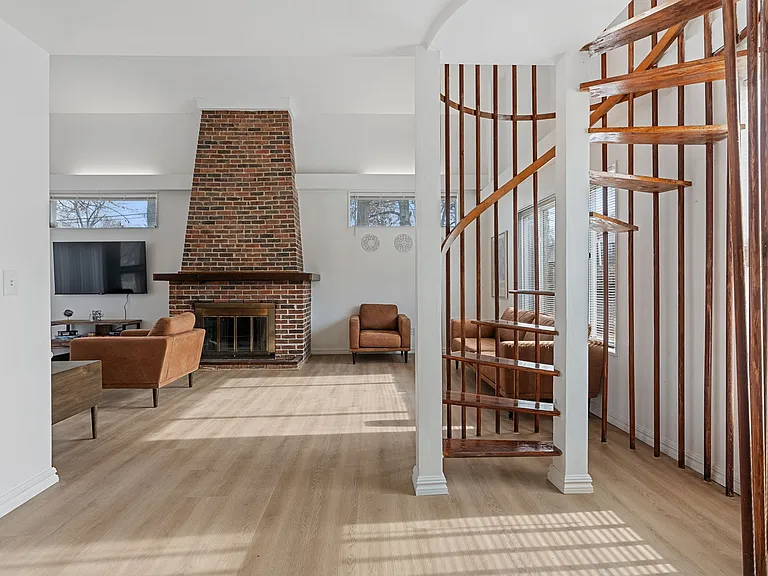 3691 Salazar Dr — Photo 14