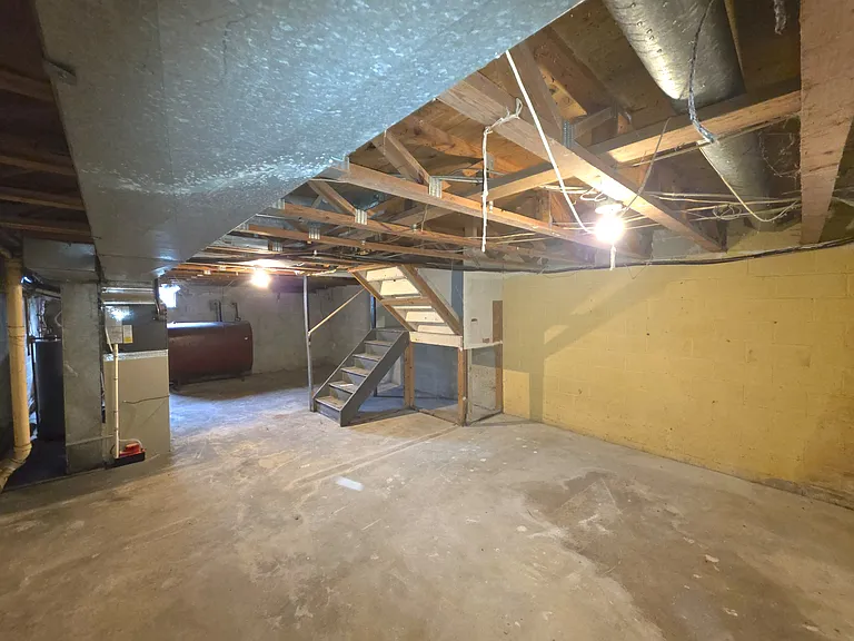 23 Palmer Pl — Photo 16