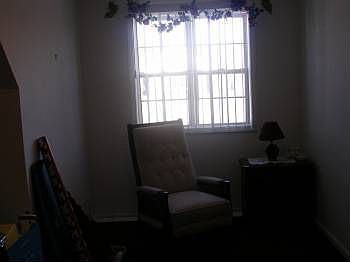 5th image of 140 Cambridge Ct #C040