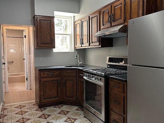 2nd image of 23-77 36th St #1