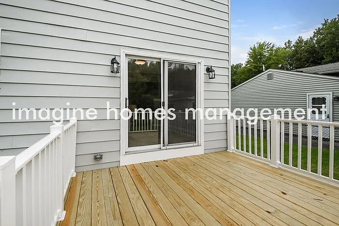 5271 Broad Blvd — Photo 15