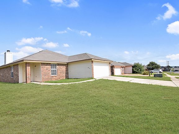 3rd image of 3805 John Haedge Dr