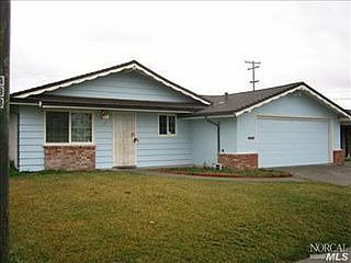 1st image of 118 Lomita Ave