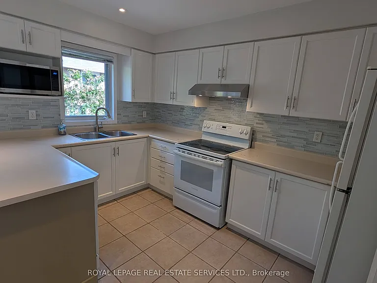 19 Skeens Ln #2 — Photo 6
