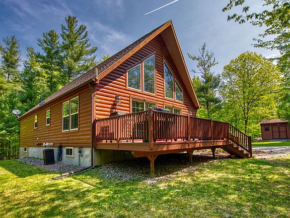 5th image of 40 Outlook Ln