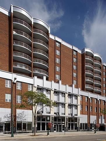 1st image of 411 S Old Woodward Ave Unit 531
