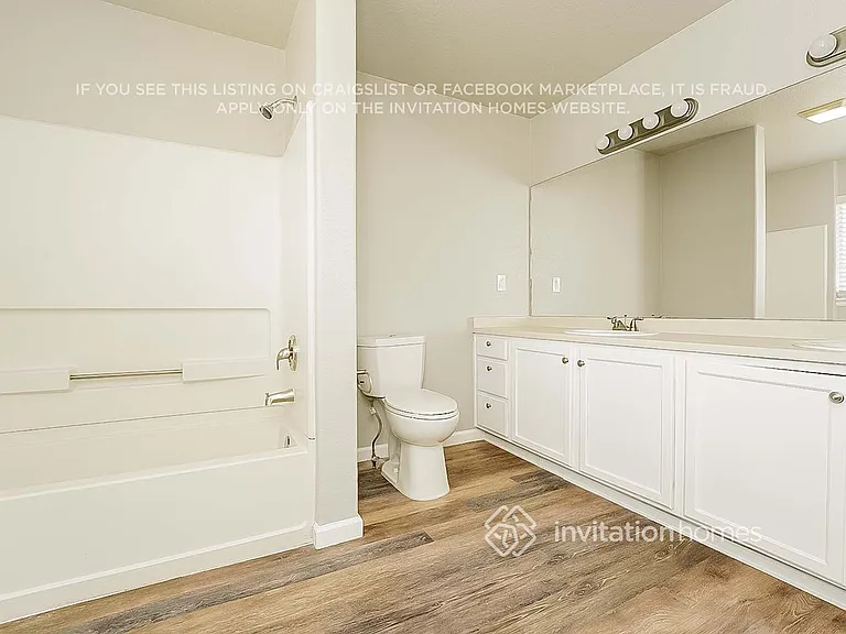 4780 Blackhawk Way — Photo 13