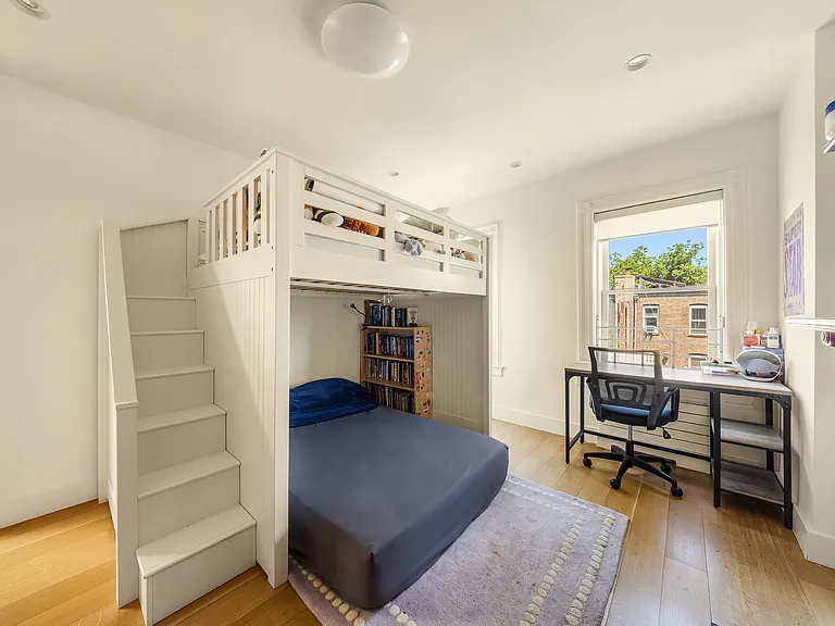 45 Rutland Rd #Townhouse 1 — Photo 19
