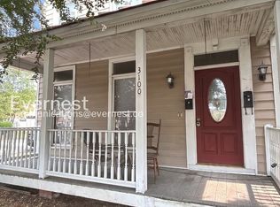 3100 E Marshall St UNIT A, Richmond, VA 23223