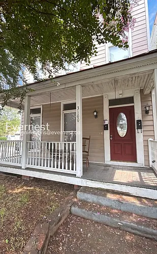 3100 E Marshall St #A Photo 1