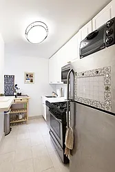 Sold by R New York