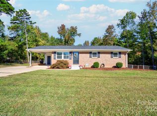 547 Saint Marks Church Rd, Bessemer City, NC 28016
