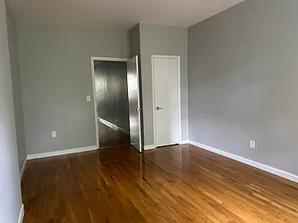 Rented by Premier One Realty LLC