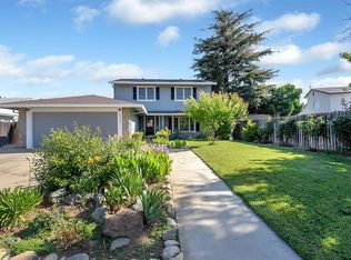 1279 Johnson Ave, Marysville, CA