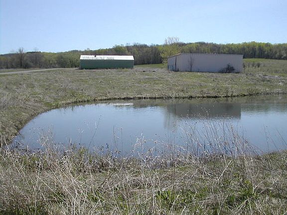 2nd image of Cosby Road