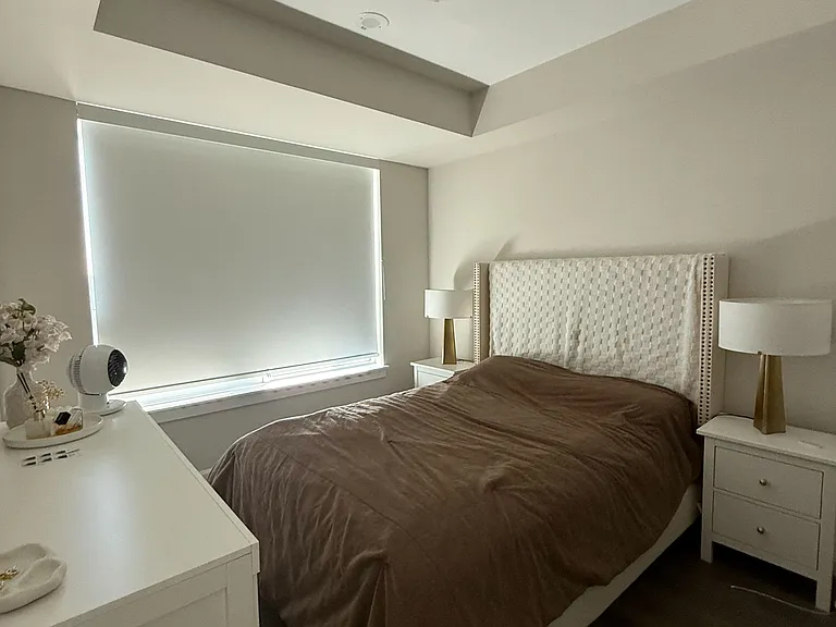 3220 William Coltson Ave #703 — Photo 24
