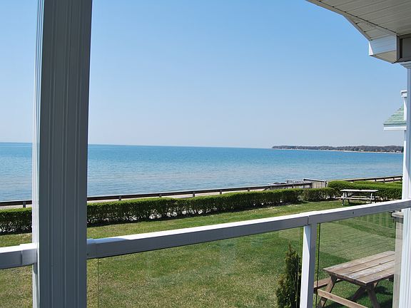 5th image of 490 Empire Rd #Wbc145