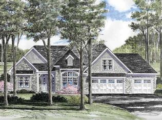 25 Bailey Dr, Rochester, NH 03867