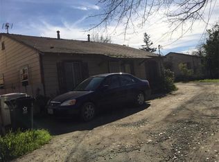 50 Mowry Ave, Fremont, CA 94536