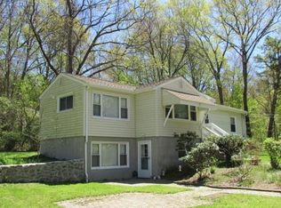 165 Providence St, Uxbridge, MA 01569