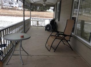 5411 Main Rd #0, Sweet Valley, PA 18656