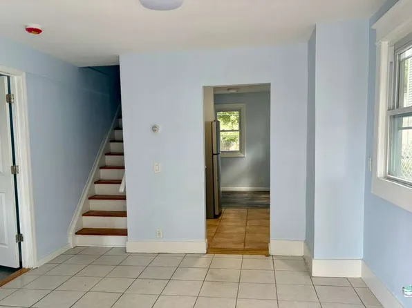 (undisclosed Address), Huntington Station, NY 11746