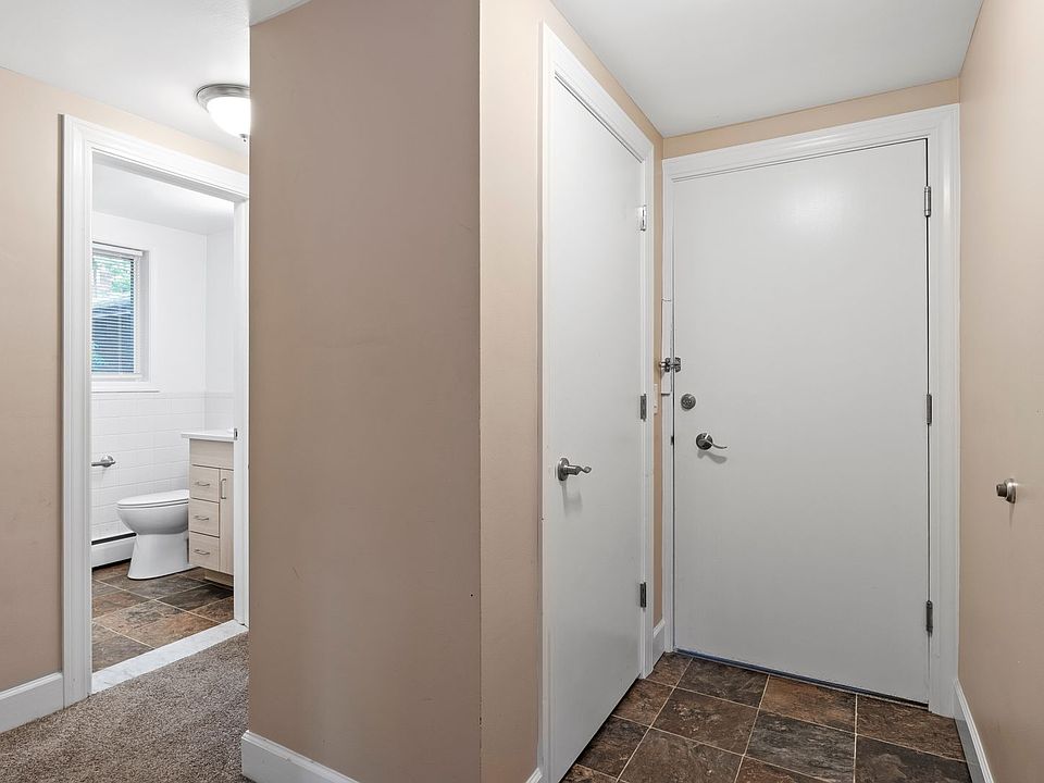 Stonewood Apartments 188 Stonewood Ave Rochester NY Zillow