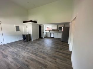 739 3rd Ave N #B, Kent, WA 98032