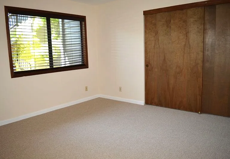 56 Cypress Pl — Photo 8