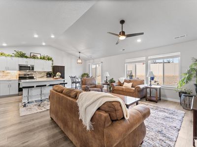 2934 S Alcamo Way, Meridian, ID, 83642