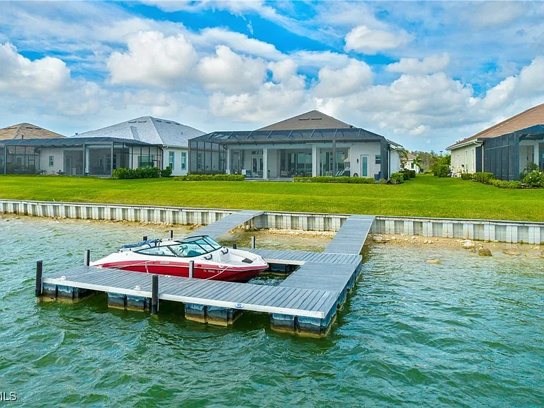 19053 Wildblue Blvd — Photo 42